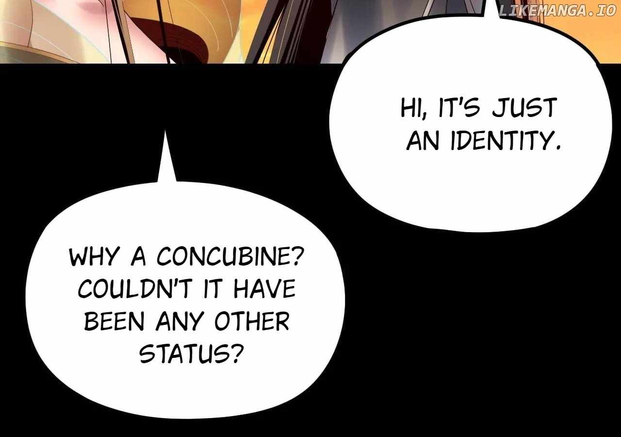 I Am The Fated Villain Chapter 256 60